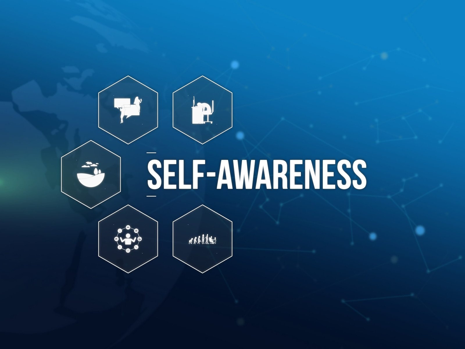 self-awareness