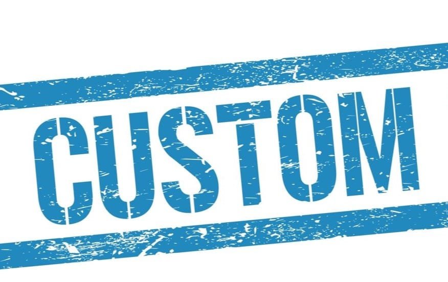 AdobeStock_436852194_crp_custom.-made-scaled