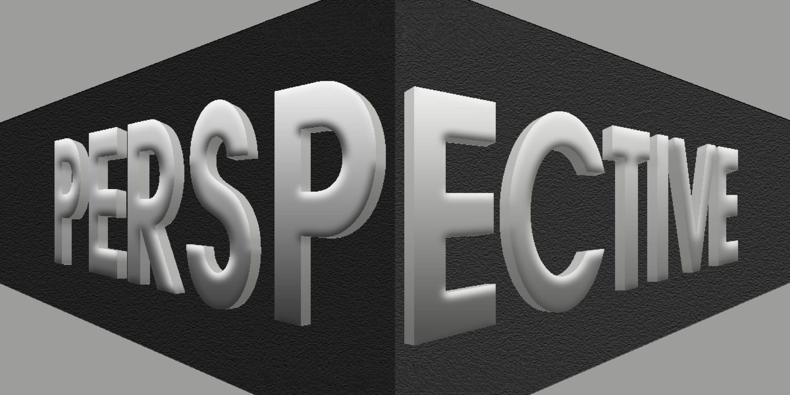 Perspective Text Effect,Fully Editable Font Text Effect